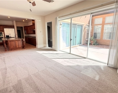 496 Via Palermo Drive - Photo Thumbnail 22