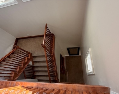 496 Via Palermo Drive - Photo Thumbnail 54