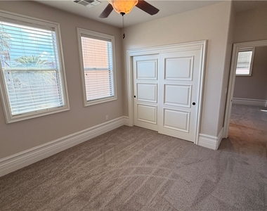496 Via Palermo Drive - Photo Thumbnail 44