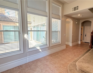 496 Via Palermo Drive - Photo Thumbnail 1