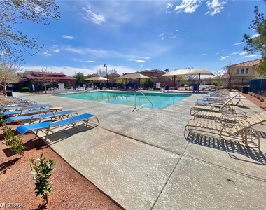 1170 Prospering Creek Street - Photo Thumbnail 13