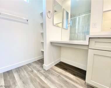 1170 Prospering Creek Street - Photo Thumbnail 4