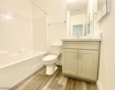 1170 Prospering Creek Street - Photo Thumbnail 12