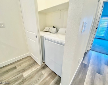 1170 Prospering Creek Street - Photo Thumbnail 7