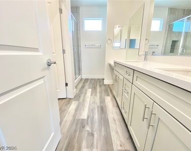 1170 Prospering Creek Street - Photo Thumbnail 5