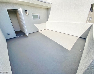 1170 Prospering Creek Street - Photo Thumbnail 11