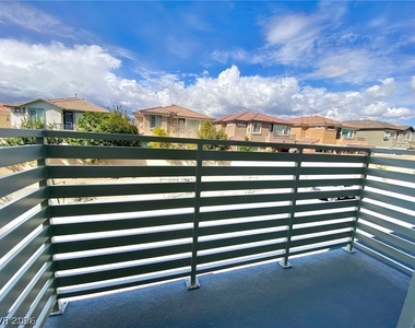 1170 Prospering Creek Street - Photo Thumbnail 10