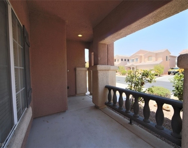 5991 Bassio Avenue - Photo Thumbnail 27