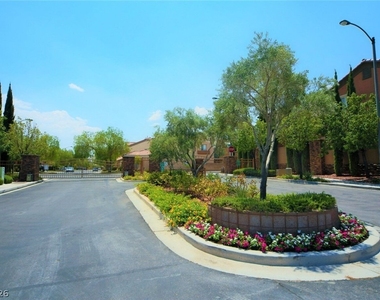 5991 Bassio Avenue - Photo Thumbnail 28