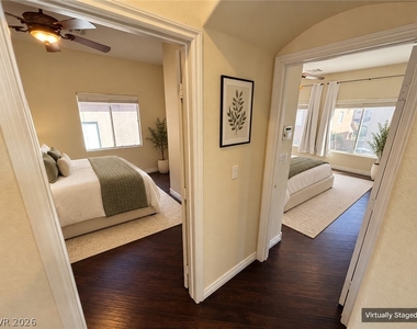 5991 Bassio Avenue - Photo Thumbnail 17