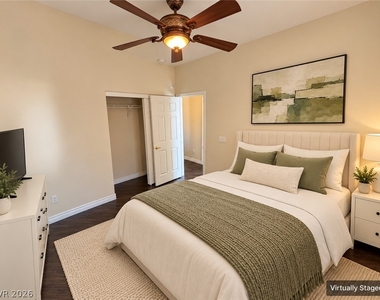 5991 Bassio Avenue - Photo Thumbnail 11