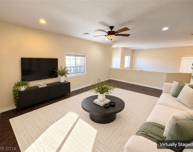 5991 Bassio Avenue - Photo Thumbnail 10