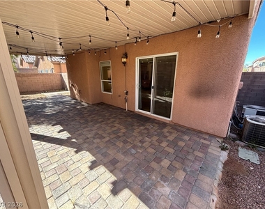 5991 Bassio Avenue - Photo Thumbnail 25