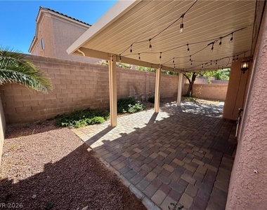 5991 Bassio Avenue - Photo Thumbnail 24