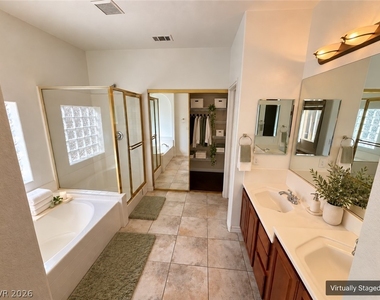 5991 Bassio Avenue - Photo Thumbnail 20