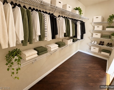 5991 Bassio Avenue - Photo Thumbnail 22