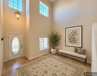 5991 Bassio Avenue - Photo Thumbnail 2
