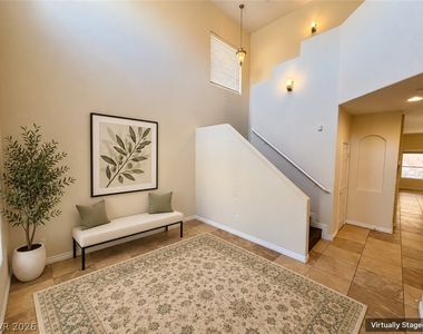5991 Bassio Avenue - Photo Thumbnail 3