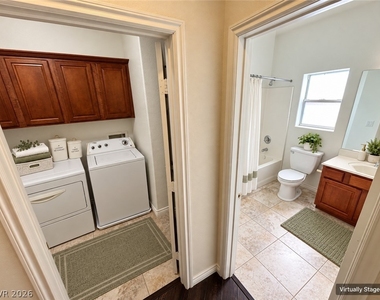5991 Bassio Avenue - Photo Thumbnail 14