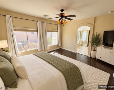 5991 Bassio Avenue - Photo Thumbnail 18