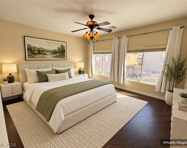 5991 Bassio Avenue - Photo Thumbnail 19