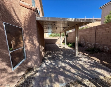 5991 Bassio Avenue - Photo Thumbnail 23