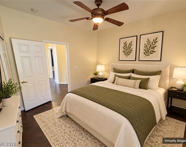 5991 Bassio Avenue - Photo Thumbnail 13