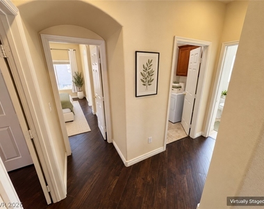 5991 Bassio Avenue - Photo Thumbnail 12