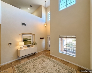 5991 Bassio Avenue - Photo Thumbnail 1