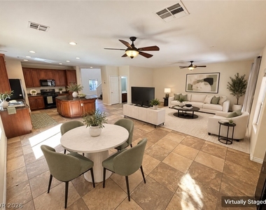 5991 Bassio Avenue - Photo Thumbnail 4
