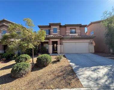 5991 Bassio Avenue - Photo Thumbnail 26