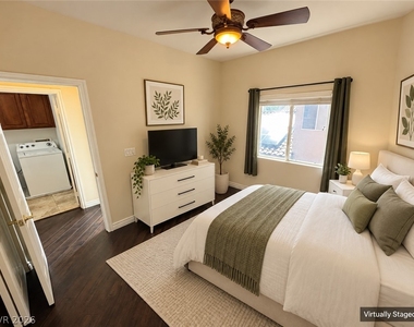 5991 Bassio Avenue - Photo Thumbnail 16