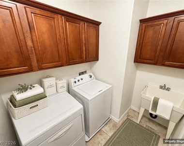 5991 Bassio Avenue - Photo Thumbnail 15