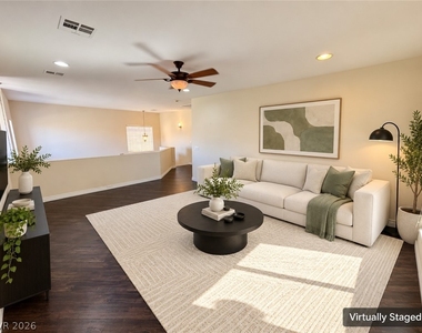 5991 Bassio Avenue - Photo Thumbnail 9