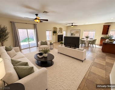 5991 Bassio Avenue - Photo Thumbnail 5