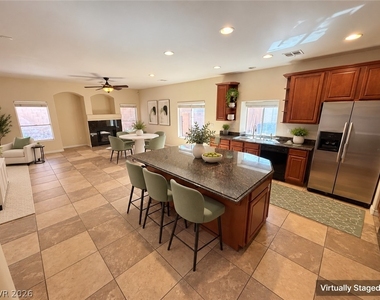 5991 Bassio Avenue - Photo Thumbnail 6