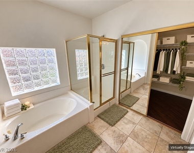 5991 Bassio Avenue - Photo Thumbnail 21