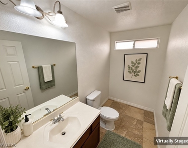 5991 Bassio Avenue - Photo Thumbnail 8