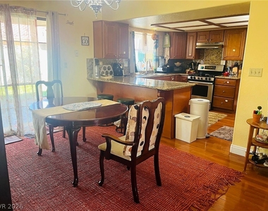 6432 W Mesa Vista Avenue - Photo Thumbnail 33