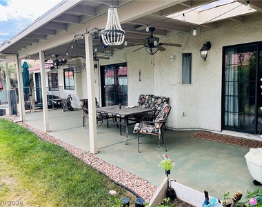 6432 W Mesa Vista Avenue - Photo Thumbnail 41
