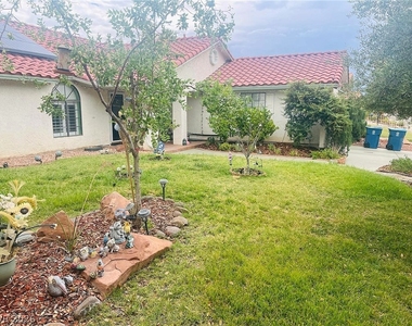 6432 W Mesa Vista Avenue - Photo Thumbnail 46