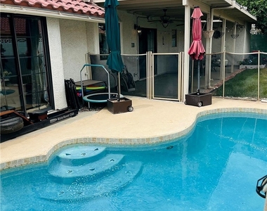 6432 W Mesa Vista Avenue - Photo Thumbnail 53