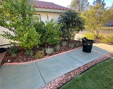 6432 W Mesa Vista Avenue - Photo Thumbnail 49