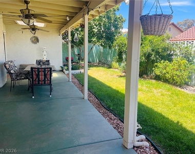 6432 W Mesa Vista Avenue - Photo Thumbnail 40