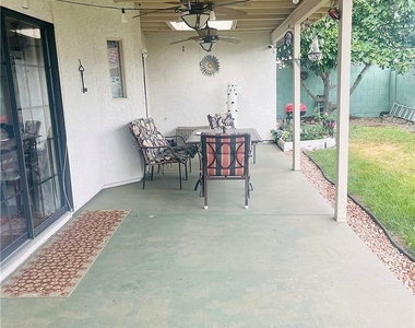 6432 W Mesa Vista Avenue - Photo Thumbnail 43