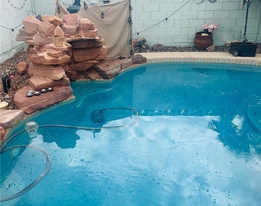 6432 W Mesa Vista Avenue - Photo Thumbnail 54