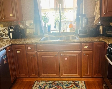 6432 W Mesa Vista Avenue - Photo Thumbnail 32