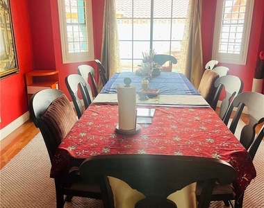 6432 W Mesa Vista Avenue - Photo Thumbnail 35