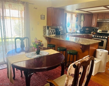 6432 W Mesa Vista Avenue - Photo Thumbnail 34
