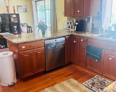 6432 W Mesa Vista Avenue - Photo Thumbnail 29